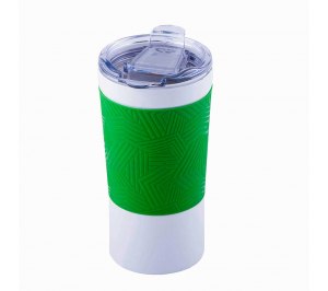 ����������� ��������� 'Funny" �����, �������, �������