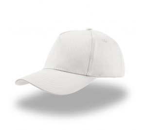 ��������� ������� "KID START FIVE", 5 �������, �������� �� �������, �����, 100% ������, 160 �/�2