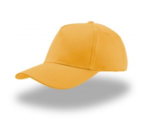 ��������� ������� "KID START FIVE", 5 �������, �������� �� �������, ������, 100% ������, 160 �/�2