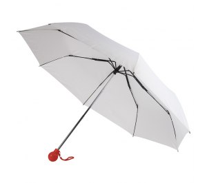 ���� �������� FANTASIA, ������������, ����� � ������� ������