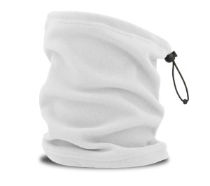 ����-���� HOTTY-S � ����������� �����, �����, ����, 100% ���������, 230 �/�2