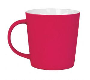 ������ "Bali" � ������������� ���������, �������, 400 ��, ������