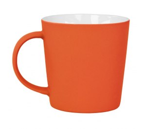 ������ "Bali" � ������������� ���������, ���������, 400 ��, ������