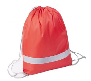 ������ ����� �� ��������������� ������� RAY, �������, 35*41 ��, ��������� 210D