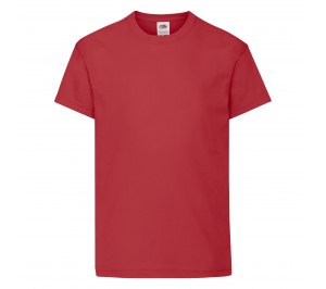 �������� ������� "Kids Original T", �������, 14-15 ���, 100% �/�,  145 �/�2