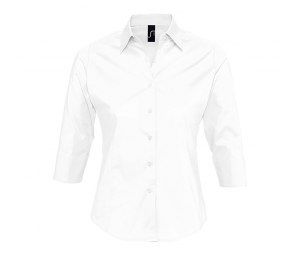 ������� ������� "Effect", �����_XS, 97% �/�, 3% �/�, 140�/�2