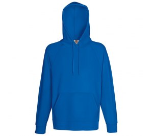 ��������� ������� LIGHTWEIGHT, �����