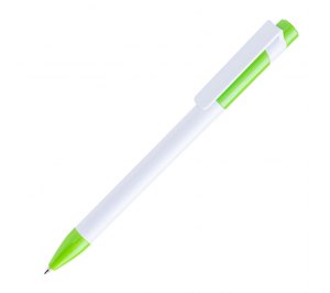 ����� ��������� MAVA, �����/������� ������, �������