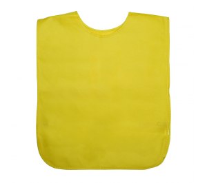 ���������� ����� "Vestr"; ������;  ��������� 