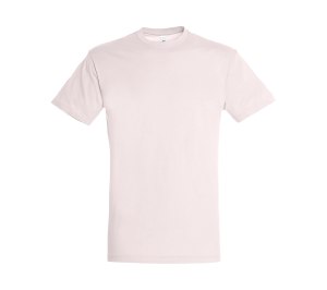 �������� ������� REGENT, ������-�������, 2XL, 100% ������, 150 �/�2