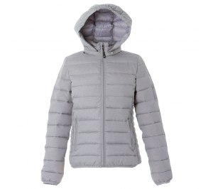 ������ ������� "Vilnius Lady", �����_ L, 100% ������, 20D; ���������: 100% ���������, 300T