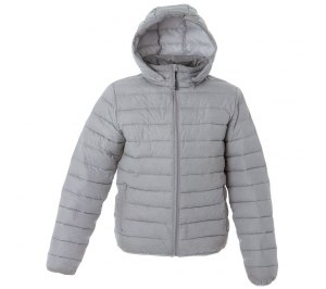 ������ ������� "Vilnius Man", ������-�����_ S, 100% ������, 20D; ���������: 100% ���������, 300T