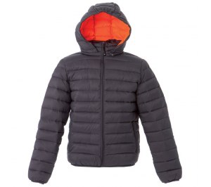 ������ ������� "Vilnius Man", �����-�����_ S, 100% ������, 20D; ���������: 100% ���������, 300T