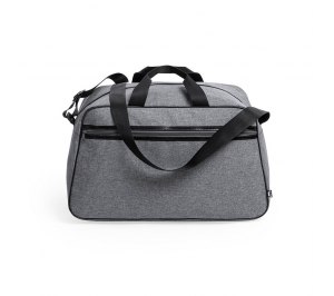 ����� �������� HOLTRUM, �����, 48,5 x 28 x 27,5 ��, 100% �������������� ��������� 600D