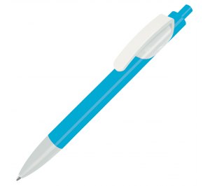 ����� ��������� TRIS, �������/�����, �������