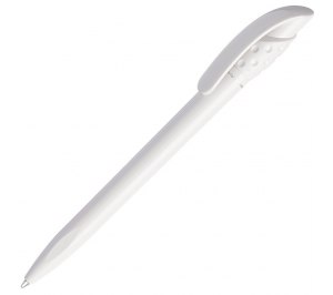 GOLF SAFE TOUCH, ����� ���������, �����, ����������������� �������