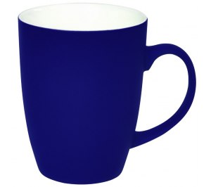 ������ Sweet � ������������� ���������, �����, 350 ��