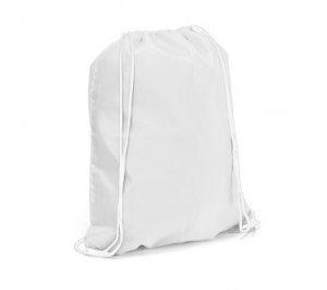 ������ "Spook", �����, 42*34 ��, ��������� 210 �