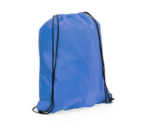 ������ "Spook", �������, 42*34 ��, ��������� 210 �