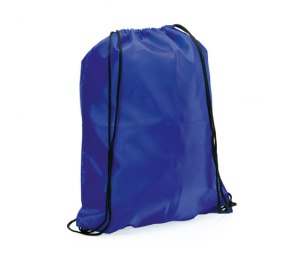 ������ "Spook", �����, 42*34 ��, ��������� 210 �