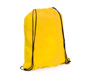 ������ "Spook", ������, 42*34 ��, ��������� 210 �