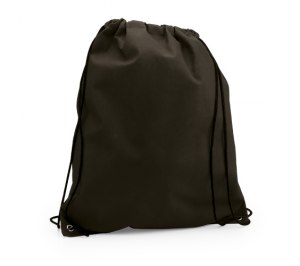 ������ "Era", ������, 36�42 ��, �������� �������� 70 �/�