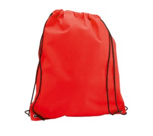 ������ "Era", �������, 36�42 ��, �������� �������� 70 �/�