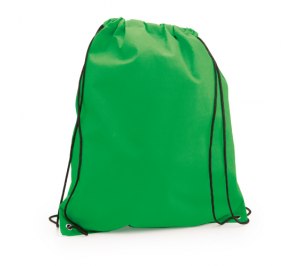 ������ "Era", �������, 36�42 ��, �������� �������� 70 �/�