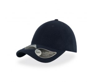 ��������� "Uni-Cap Polarfleece", �����-�����, 100% ���������  270 �/�2        