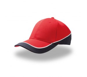 ��������� "Racing", �������/�����-�����, 94% ��������� 6% �������,180  �/�2        