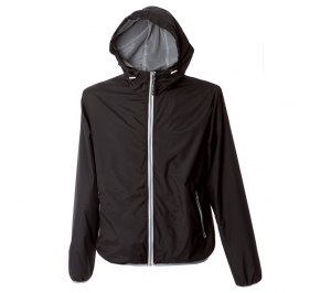 �������� ������� "Madeira Man", ������_S, 100% ���������, 20D; ���������: 100% ���������