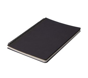 ������� �� ������� ������� HELIX, 143 � 205 ��, ������, ���� � �������