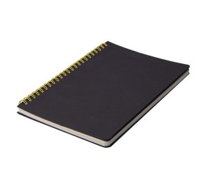 ������� �� ������� ������� HELIX, 143 � 205 ��, ������ � ������, ���� � �������