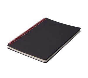 ������� �� ������� ������� HELIX, 143 � 205 ��, ������ � �������, ���� � �������