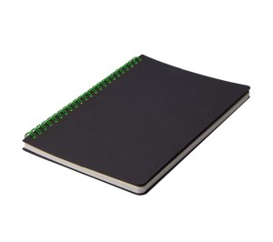 ������� �� ������� ������� HELIX, 143 � 205 ��, ������ � ������, ���� � �������