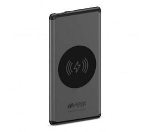 ������������� ����������� NANO V Space Gray 5000 ���, � ������������ �������� � ����������� �������