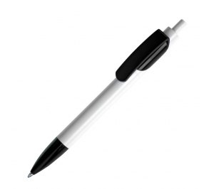 TRIS, ����� ���������, �����/������, �������