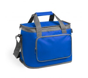 ���������� KARDIL, ���������, �����