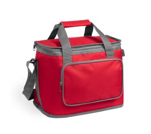 ���������� KARDIL, ���������, �������