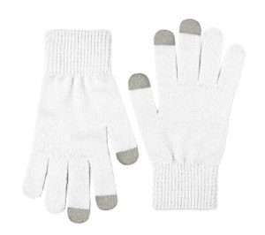 �������� ��������� REACH, �����, 100% �����