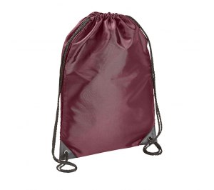 ������ "URBAN", ��������, 45?34,5 ��, 100% ���������, 210D