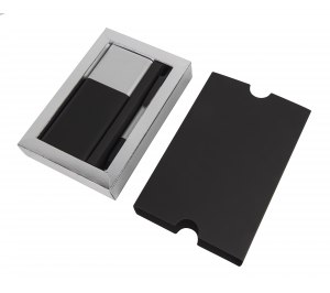 ����� ���������� BLACK GUN; ������������� �������� ����������(8000��h) � �����; �����������