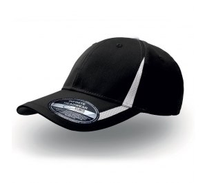 ��������� "JOGGING", 6 �������,  �������� �� �������; ������ � �����; 100% ��������� 