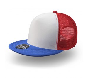 ��������� "SNAP 80S", 5 �������,����������� �������, �����, ����������� �������� ���, ����� � �����,