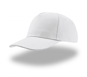 ��������� "LIBERTY FIVE", 5 �������,  �������� �� �������; �����, 100% ������; ��������� 250 �/�2