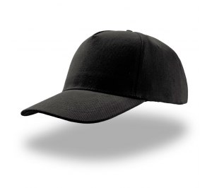 ��������� "LIBERTY FIVE", 5 �������,  �������� �� �������; ������, 100% ������; ��������� 250 �/�2