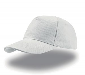 ��������� "LIBERTY FIVE BUCKLE", 5 �������,  �������� c ������������� �������; �����; 100% ������