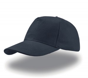 ��������� "LIBERTY FIVE BUCKLE", 5 �������, �������� c ������. �������; �����-�����; 100% ������