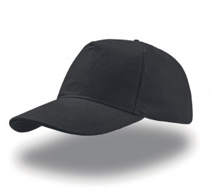 ��������� "LIBERTY FIVE BUCKLE", 5 �������,  �������� c ������������� �������; ������; 100% ������; 