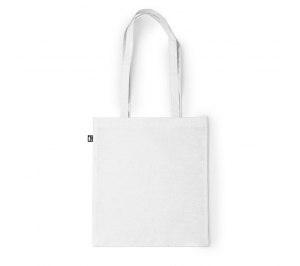 ����� ��� ������� "Frilend", �����, 41x37 ��, 100% ��������� RPET